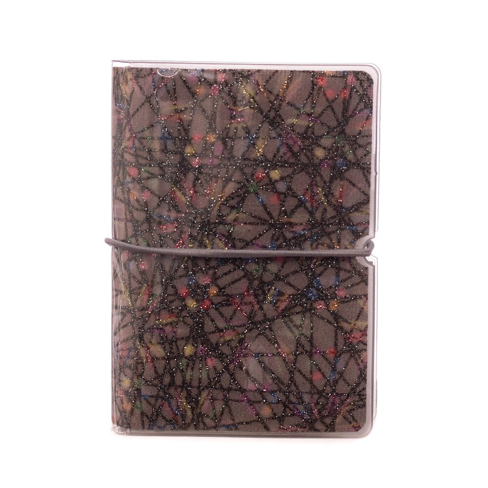 3056 Wallet Credit Card Loyalty Card Coupons Holder Mini Photo Album